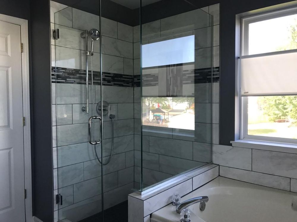 Slide of Remodeling Painting Management