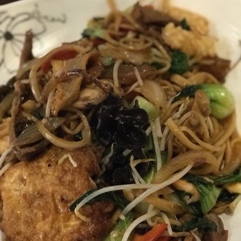 LanZhou Ramen - Chinese Near Me - Doraville, Georgia