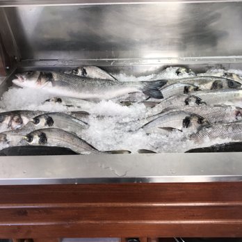 Azenhas do Mar Restaurante Piscinas - Fresh fish - Portuguese Near Me - Colares, 11 Azenhas do Mar Restaurante Piscinas - Fresh fish - Portuguese Near Me - Colares, 11