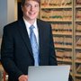 Photo of Matthew Kruger, MD