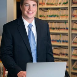 Matthew Kruger, MD - Dr. Matthew Kruger, MD