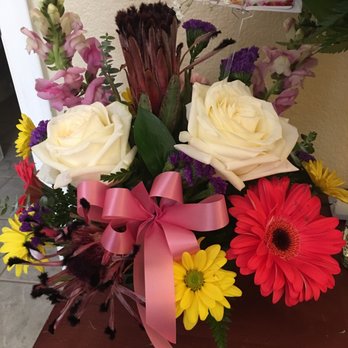 Steward Flowers - Florists Near Me - Apache Junction, Arizona Steward Flowers - Florists Near Me - Apache Junction, Arizona