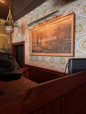 Quality Time by null