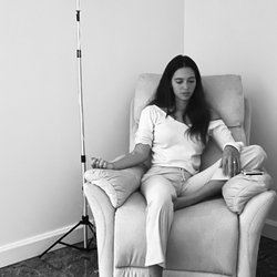 Medicology IV & Wellness