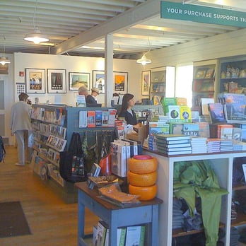 Warming Hut Park Store - Interior - Coffee & Tea Near Me - San Francisco, California Warming Hut Park Store - Interior - Coffee & Tea Near Me - San Francisco, California