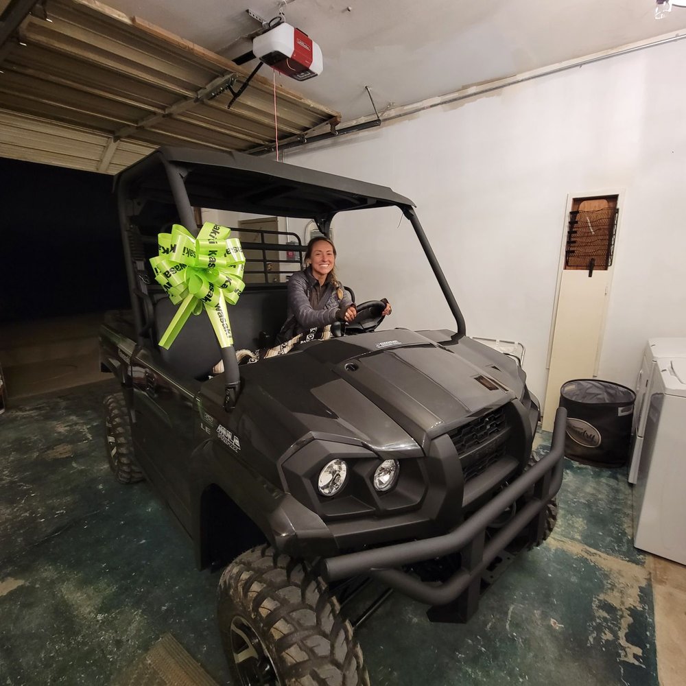 Coyne Powersports - Girlfriends birthday gift - Motorcycle Dealers Near Me - Banning, California Coyne Powersports - Girlfriends birthday gift - Motorcycle Dealers Near Me - Banning, California