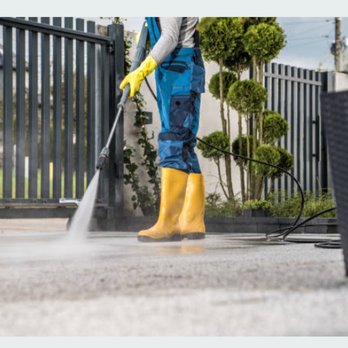 H&L Success - Pressure Washers Near Me H&L Success - Pressure Washers Near Me