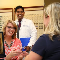 Riverview Eye Care