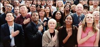 Genzale & Haven, LLP - immigration attorney in Boston, MA