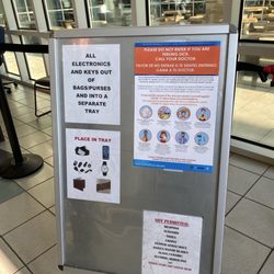 Superior Court - North County - Jury duty