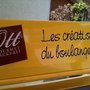 Photo of Ott Gourmet