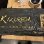 Photo of Kakurega Sushi