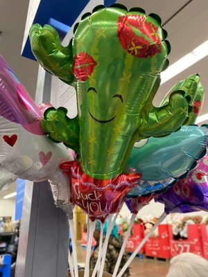 Walmart Supercenter by null