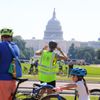 Unlimited Biking gift card