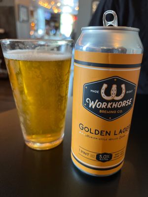 Triple Sun Spirits Co. - Newtown by null