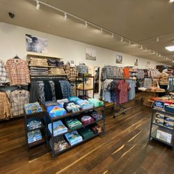 Pendleton