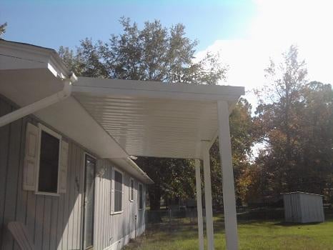 Slide of DTP Home Improvement & Construction