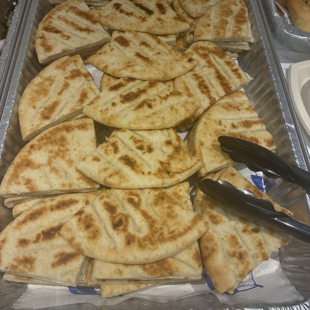 Pita Greek - Greek Near Me - Nanuet, New York Pita Greek - Greek Near Me - Nanuet, New York
