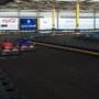 Photo of Kart-Palast
