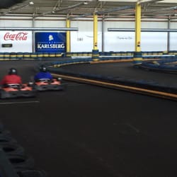 Kart-Palast