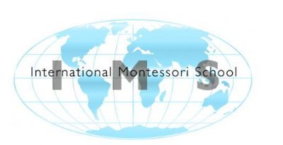 International Montessori School - childcare center in Indianapolis, IN