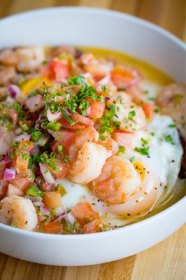 Echo - Taste & Sound by null