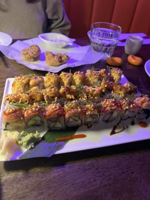 Kinoko by null