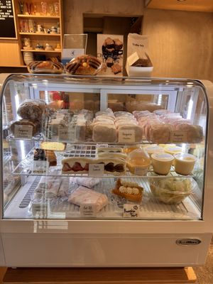 Cafe miomio / Bar Mutsumi by null