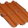 Photo of Prestige Roofing & Exteriors