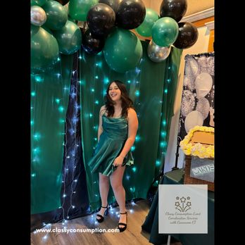 Cannacom Event Coordination Services - Party & Event Planning Near Me Cannacom Event Coordination Services - Party & Event Planning Near Me
