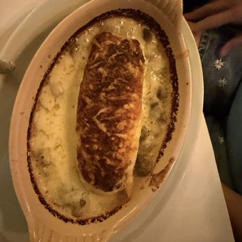 Le Gratin - Canele - French Near Me - New York, New York Le Gratin - Canele - French Near Me - New York, New York