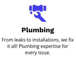Slide of Kyle Long's Plumbing and More