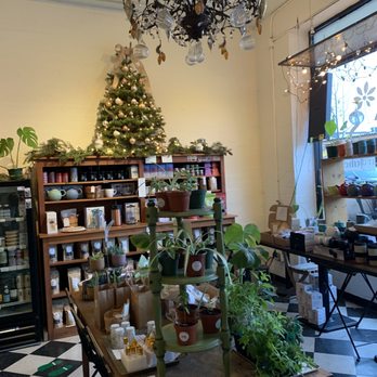 Julie's Coffee and Tea Garden - Indoor Ordering Area - Coffee & Tea Near Me - Alameda, California Julie's Coffee and Tea Garden - Indoor Ordering Area - Coffee & Tea Near Me - Alameda, California