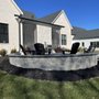 Photo of Greystone Hardscapes