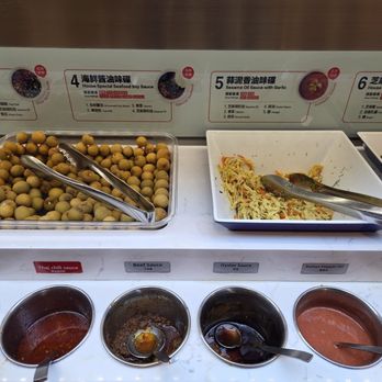 Haidilao Hotpot Seattle - Hot Pot Near Me - Seattle, Washington Haidilao Hotpot Seattle - Hot Pot Near Me - Seattle, Washington