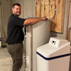 Fred's Plumbing and Home Furnace