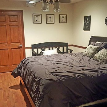 North Houston Sleep Center - Sleep Specialists Near Me - Houston, Texas North Houston Sleep Center - Sleep Specialists Near Me - Houston, Texas