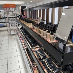 Ulta Beauty