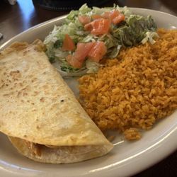 Moncho's Lounge