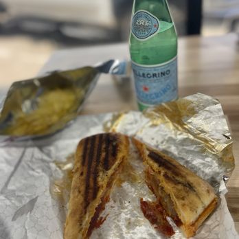 Tavi's Salumeria - The yummy sandwich and meal - Italian Near Me - Gulfport, Mississippi Tavi's Salumeria - The yummy sandwich and meal - Italian Near Me - Gulfport, Mississippi