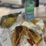 Photo of Tavi's Salumeria