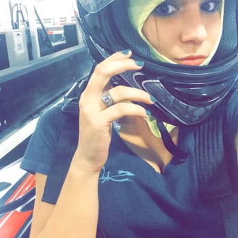 K1 Speed Miami - Getting ready to race ! - Go Karts Near Me - Medley, Florida K1 Speed Miami - Getting ready to race ! - Go Karts Near Me - Medley, Florida