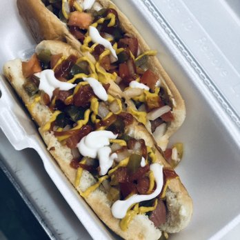 Delicias Monarca - Hotdogs - Ice Cream & Frozen Yogurt Near Me - Indianapolis, Indiana Delicias Monarca - Hotdogs - Ice Cream & Frozen Yogurt Near Me - Indianapolis, Indiana
