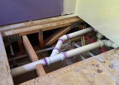 Slide of Tagen Plumbing and Heating