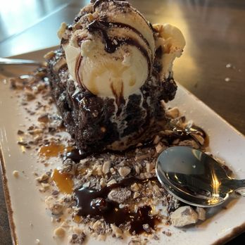 Milner’s Gate - Chocolate Caramel Cake - Breweries Near Me - Twin Falls, Idaho Milner’s Gate - Chocolate Caramel Cake - Breweries Near Me - Twin Falls, Idaho