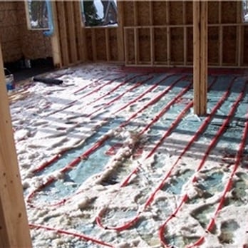 Candu - Heating Services - Heating & Air Conditioning/HVAC Near Me - Brookside, Nova Scotia Candu - Heating Services - Heating & Air Conditioning/HVAC Near Me - Brookside, Nova Scotia