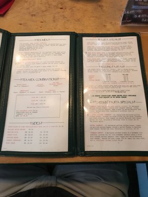 Menu photo 8 Lupe Tortilla Houston, TX Menu photo 8 Lupe Tortilla Houston, TX