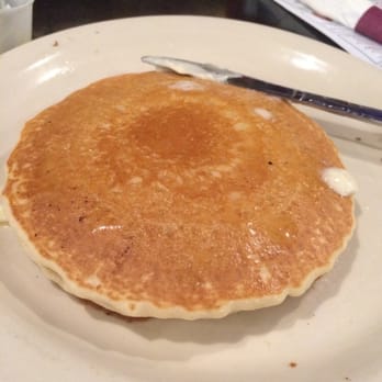 Park Place Diner - Diners Near Me - Denver, Pennsylvania Park Place Diner - Diners Near Me - Denver, Pennsylvania