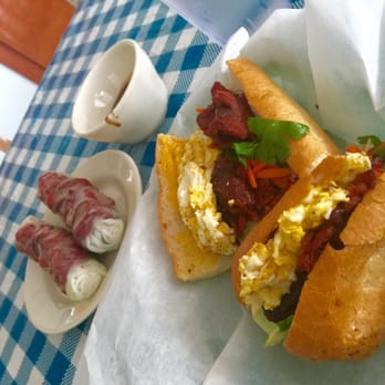 Banh Mi Café - Coffee & Tea Near Me - Duluth, Georgia Banh Mi Café - Coffee & Tea Near Me - Duluth, Georgia