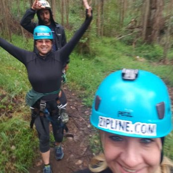 Skyline Hawaii - I did it! So exciting and so much fun what blast! I want to do it again best guides ever. - Tours Near Me - Kula, Hawaii Skyline Hawaii - I did it! So exciting and so much fun what blast! I want to do it again best guides ever. - Tours Near Me - Kula, Hawaii